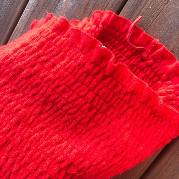 Bandeau - Picture 3 of 3